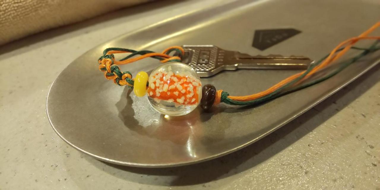 오타루 야도 호스텔 외부 사진